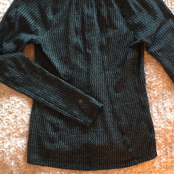 Athleta Jacket - Picture 7 of 7